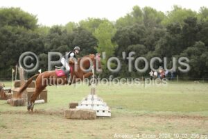 Amateur_4_Cross_2026_10_03_256.jpg