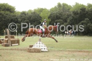 Amateur_4_Cross_2026_10_03_257.jpg