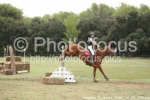 Amateur_4_Cross_2026_10_03_258.jpg