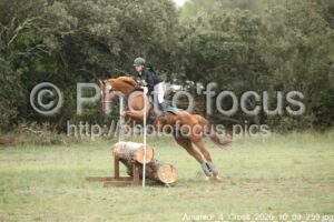 Amateur_4_Cross_2026_10_03_259.jpg