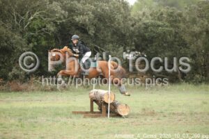 Amateur_4_Cross_2026_10_03_260.jpg
