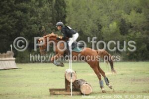 Amateur_4_Cross_2026_10_03_261.jpg