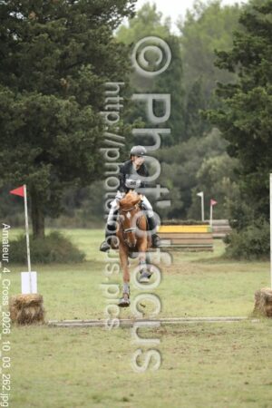 Amateur_4_Cross_2026_10_03_262.jpg
