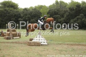 Amateur_4_Cross_2026_10_03_264.jpg