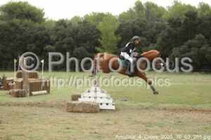 Amateur_4_Cross_2026_10_03_265.jpg