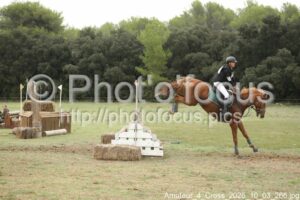 Amateur_4_Cross_2026_10_03_266.jpg