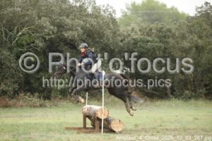 Amateur_4_Cross_2026_10_03_267.jpg