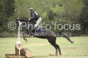 Amateur_4_Cross_2026_10_03_268.jpg