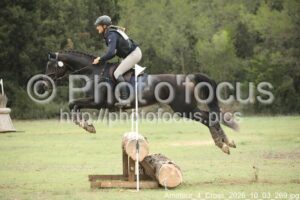 Amateur_4_Cross_2026_10_03_269.jpg