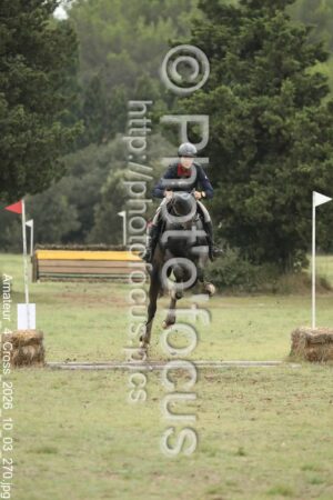 Amateur_4_Cross_2026_10_03_270.jpg