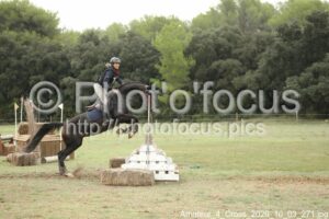 Amateur_4_Cross_2026_10_03_271.jpg