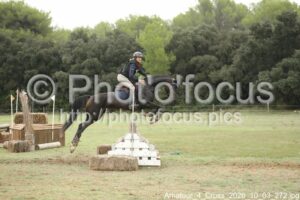 Amateur_4_Cross_2026_10_03_272.jpg