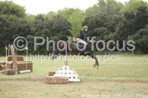 Amateur_4_Cross_2026_10_03_273.jpg