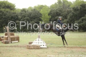 Amateur_4_Cross_2026_10_03_274.jpg
