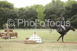 Amateur_4_Cross_2026_10_03_275.jpg