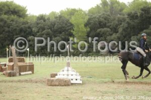 Amateur_4_Cross_2026_10_03_276.jpg