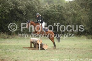 Amateur_4_Cross_2026_10_03_277.jpg