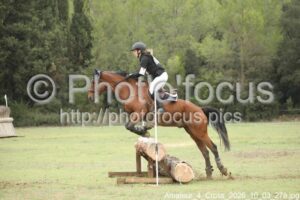 Amateur_4_Cross_2026_10_03_278.jpg