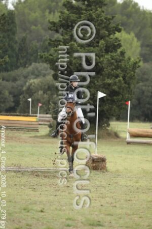 Amateur_4_Cross_2026_10_03_279.jpg