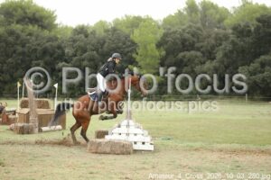 Amateur_4_Cross_2026_10_03_280.jpg
