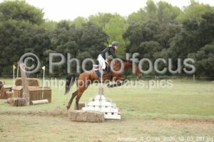 Amateur_4_Cross_2026_10_03_281.jpg