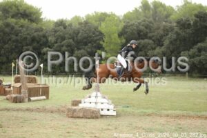 Amateur_4_Cross_2026_10_03_282.jpg