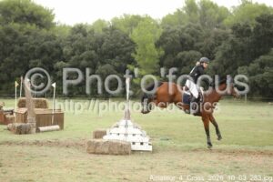 Amateur_4_Cross_2026_10_03_283.jpg