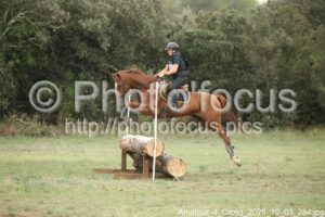 Amateur_4_Cross_2026_10_03_284.jpg