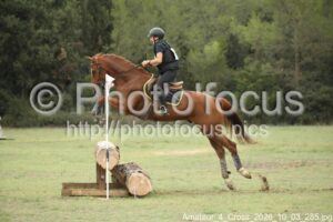 Amateur_4_Cross_2026_10_03_285.jpg