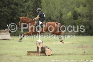 Amateur_4_Cross_2026_10_03_286.jpg