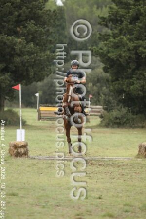 Amateur_4_Cross_2026_10_03_287.jpg