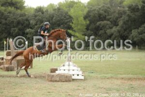 Amateur_4_Cross_2026_10_03_288.jpg