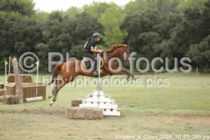 Amateur_4_Cross_2026_10_03_289.jpg