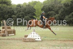 Amateur_4_Cross_2026_10_03_290.jpg
