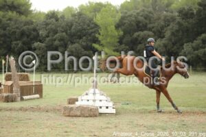 Amateur_4_Cross_2026_10_03_291.jpg