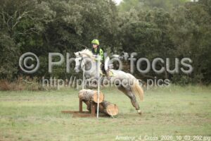Amateur_4_Cross_2026_10_03_292.jpg