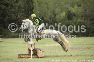 Amateur_4_Cross_2026_10_03_293.jpg