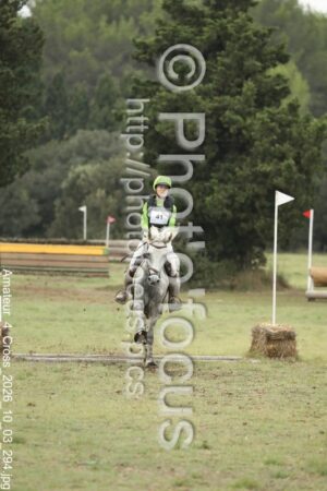 Amateur_4_Cross_2026_10_03_294.jpg
