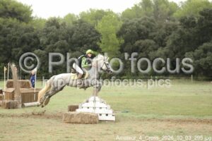 Amateur_4_Cross_2026_10_03_295.jpg