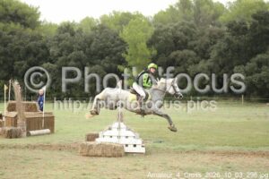 Amateur_4_Cross_2026_10_03_296.jpg