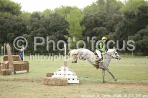 Amateur_4_Cross_2026_10_03_297.jpg