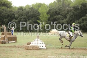 Amateur_4_Cross_2026_10_03_298.jpg