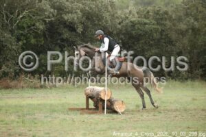 Amateur_4_Cross_2026_10_03_299.jpg