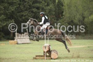 Amateur_4_Cross_2026_10_03_300.jpg