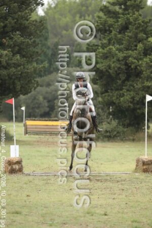Amateur_4_Cross_2026_10_03_301.jpg