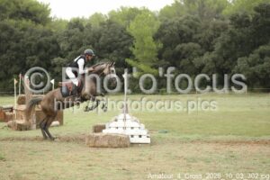 Amateur_4_Cross_2026_10_03_302.jpg