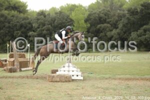 Amateur_4_Cross_2026_10_03_303.jpg