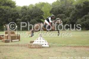 Amateur_4_Cross_2026_10_03_304.jpg