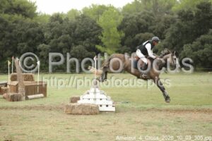Amateur_4_Cross_2026_10_03_305.jpg