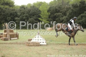 Amateur_4_Cross_2026_10_03_306.jpg